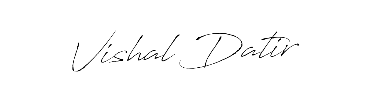 See photos of Vishal Datir official signature by Spectra . Check more albums & portfolios. Read reviews & check more about Antro_Vectra font. Vishal Datir signature style 6 images and pictures png