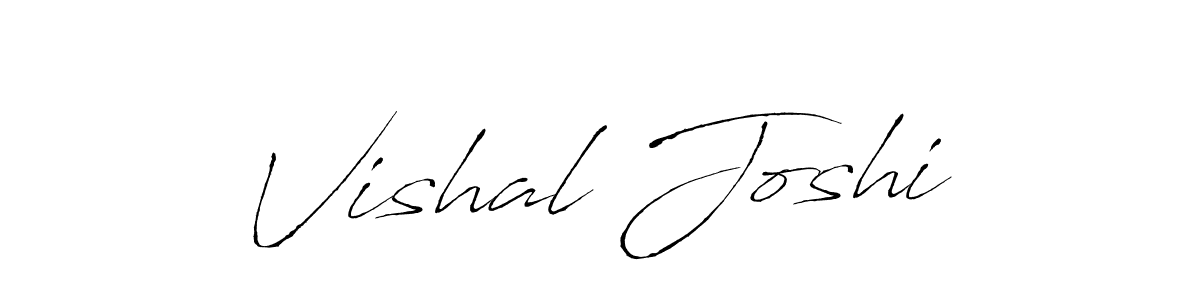 How to Draw Vishal Joshi signature style? Antro_Vectra is a latest design signature styles for name Vishal Joshi. Vishal Joshi signature style 6 images and pictures png