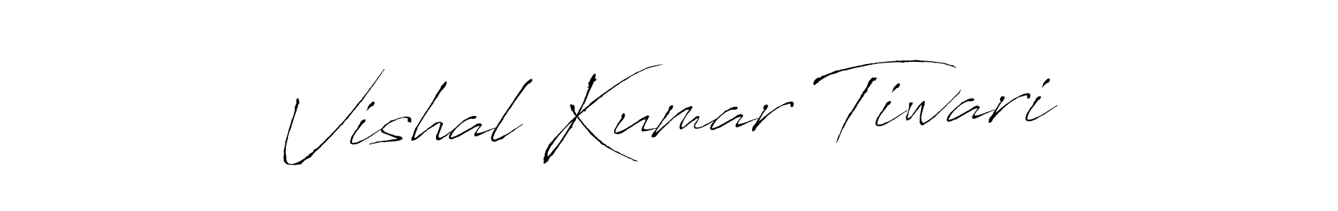 if you are searching for the best signature style for your name Vishal Kumar Tiwari. so please give up your signature search. here we have designed multiple signature styles  using Antro_Vectra. Vishal Kumar Tiwari signature style 6 images and pictures png