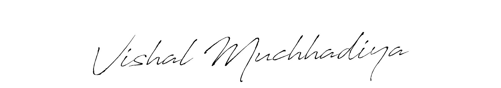 See photos of Vishal Muchhadiya official signature by Spectra . Check more albums & portfolios. Read reviews & check more about Antro_Vectra font. Vishal Muchhadiya signature style 6 images and pictures png