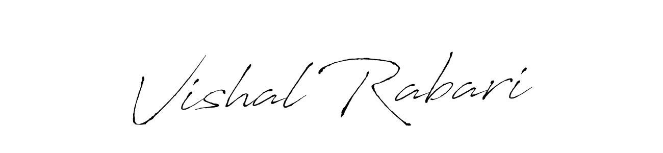 See photos of Vishal Rabari official signature by Spectra . Check more albums & portfolios. Read reviews & check more about Antro_Vectra font. Vishal Rabari signature style 6 images and pictures png
