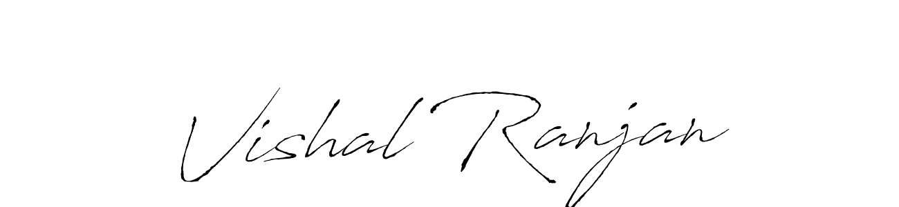 Make a short Vishal Ranjan signature style. Manage your documents anywhere anytime using Antro_Vectra. Create and add eSignatures, submit forms, share and send files easily. Vishal Ranjan signature style 6 images and pictures png