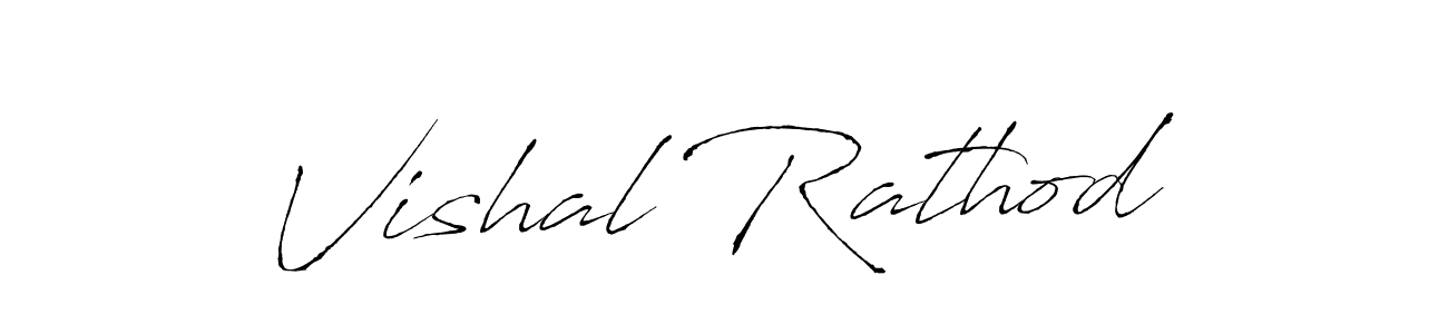 Here are the top 10 professional signature styles for the name Vishal Rathod. These are the best autograph styles you can use for your name. Vishal Rathod signature style 6 images and pictures png