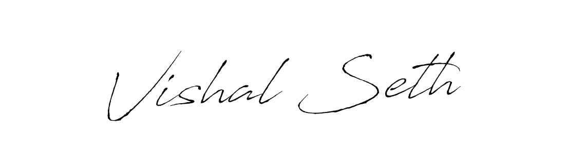 Check out images of Autograph of Vishal Seth name. Actor Vishal Seth Signature Style. Antro_Vectra is a professional sign style online. Vishal Seth signature style 6 images and pictures png