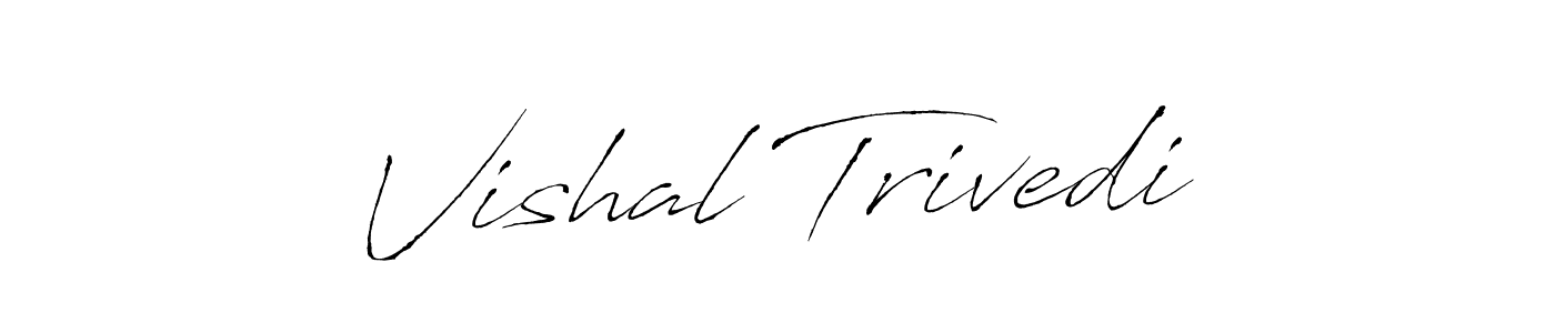 Check out images of Autograph of Vishal Trivedi name. Actor Vishal Trivedi Signature Style. Antro_Vectra is a professional sign style online. Vishal Trivedi signature style 6 images and pictures png