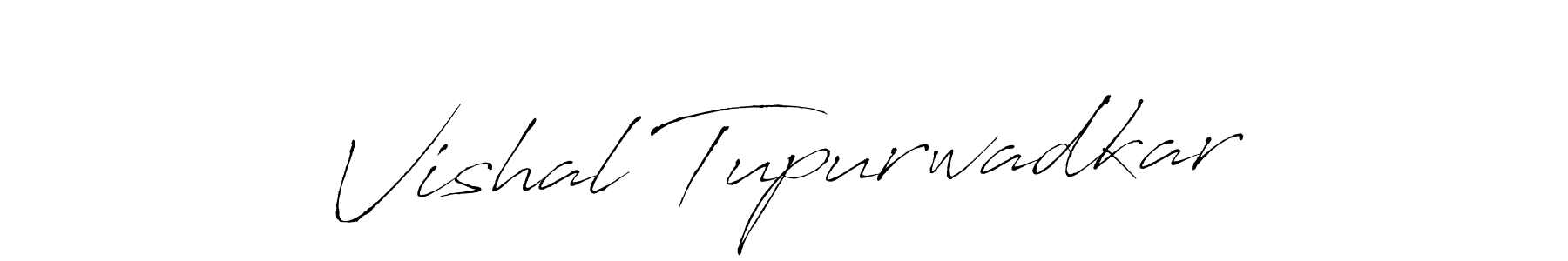 How to Draw Vishal Tupurwadkar signature style? Antro_Vectra is a latest design signature styles for name Vishal Tupurwadkar. Vishal Tupurwadkar signature style 6 images and pictures png