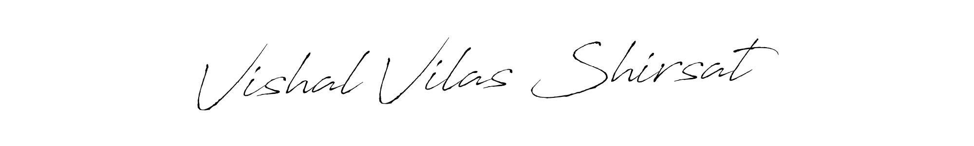 Check out images of Autograph of Vishal Vilas Shirsat name. Actor Vishal Vilas Shirsat Signature Style. Antro_Vectra is a professional sign style online. Vishal Vilas Shirsat signature style 6 images and pictures png