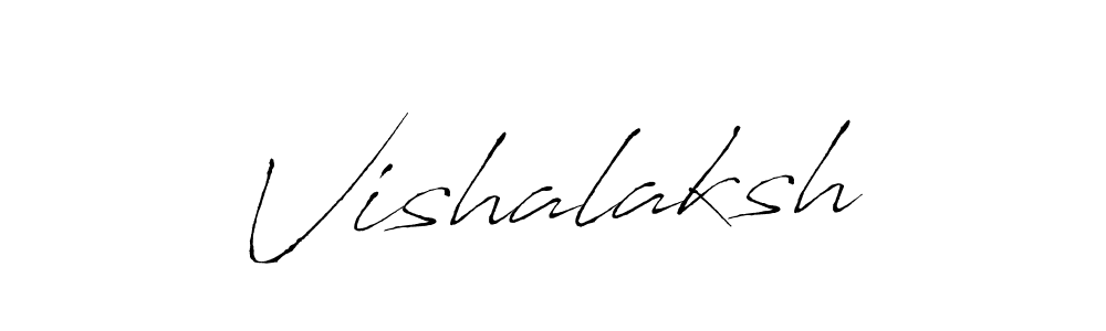 if you are searching for the best signature style for your name Vishalaksh. so please give up your signature search. here we have designed multiple signature styles  using Antro_Vectra. Vishalaksh signature style 6 images and pictures png