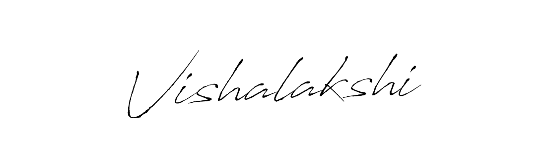 How to Draw Vishalakshi signature style? Antro_Vectra is a latest design signature styles for name Vishalakshi. Vishalakshi signature style 6 images and pictures png
