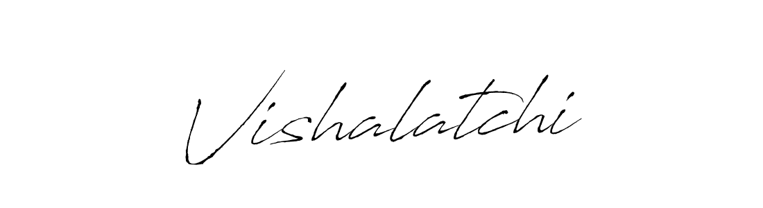 How to Draw Vishalatchi signature style? Antro_Vectra is a latest design signature styles for name Vishalatchi. Vishalatchi signature style 6 images and pictures png