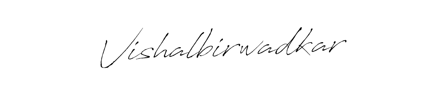 See photos of Vishalbirwadkar official signature by Spectra . Check more albums & portfolios. Read reviews & check more about Antro_Vectra font. Vishalbirwadkar signature style 6 images and pictures png