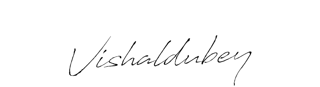 Best and Professional Signature Style for Vishaldubey. Antro_Vectra Best Signature Style Collection. Vishaldubey signature style 6 images and pictures png