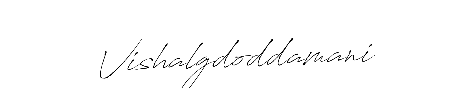 Check out images of Autograph of Vishalgdoddamani name. Actor Vishalgdoddamani Signature Style. Antro_Vectra is a professional sign style online. Vishalgdoddamani signature style 6 images and pictures png