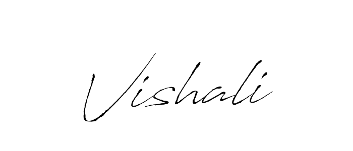 See photos of Vishali official signature by Spectra . Check more albums & portfolios. Read reviews & check more about Antro_Vectra font. Vishali signature style 6 images and pictures png