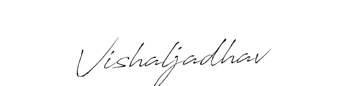 You can use this online signature creator to create a handwritten signature for the name Vishaljadhav. This is the best online autograph maker. Vishaljadhav signature style 6 images and pictures png