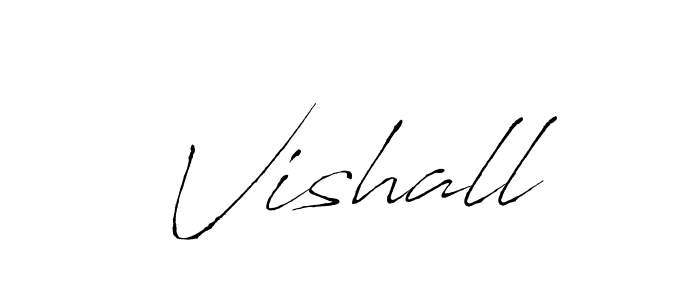 if you are searching for the best signature style for your name Vishall. so please give up your signature search. here we have designed multiple signature styles  using Antro_Vectra. Vishall signature style 6 images and pictures png