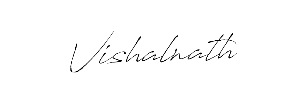 Check out images of Autograph of Vishalnath name. Actor Vishalnath Signature Style. Antro_Vectra is a professional sign style online. Vishalnath signature style 6 images and pictures png