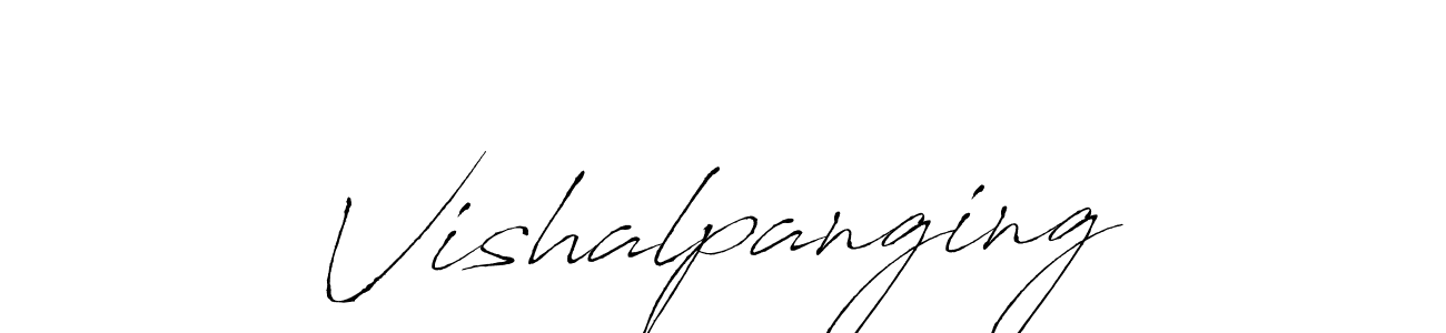 Check out images of Autograph of Vishalpanging name. Actor Vishalpanging Signature Style. Antro_Vectra is a professional sign style online. Vishalpanging signature style 6 images and pictures png