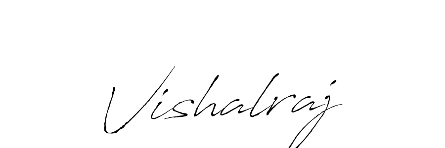 You can use this online signature creator to create a handwritten signature for the name Vishalraj. This is the best online autograph maker. Vishalraj signature style 6 images and pictures png