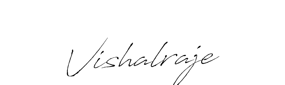 Similarly Antro_Vectra is the best handwritten signature design. Signature creator online .You can use it as an online autograph creator for name Vishalraje. Vishalraje signature style 6 images and pictures png