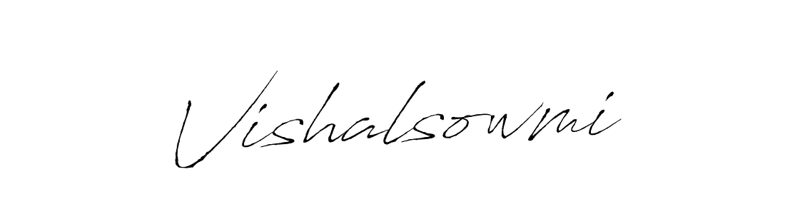 Check out images of Autograph of Vishalsowmi name. Actor Vishalsowmi Signature Style. Antro_Vectra is a professional sign style online. Vishalsowmi signature style 6 images and pictures png
