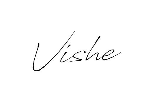 Here are the top 10 professional signature styles for the name Vishe. These are the best autograph styles you can use for your name. Vishe signature style 6 images and pictures png