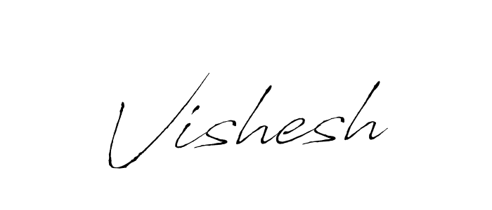 How to Draw Vishesh signature style? Antro_Vectra is a latest design signature styles for name Vishesh. Vishesh signature style 6 images and pictures png