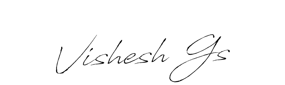 Check out images of Autograph of Vishesh Gs name. Actor Vishesh Gs Signature Style. Antro_Vectra is a professional sign style online. Vishesh Gs signature style 6 images and pictures png