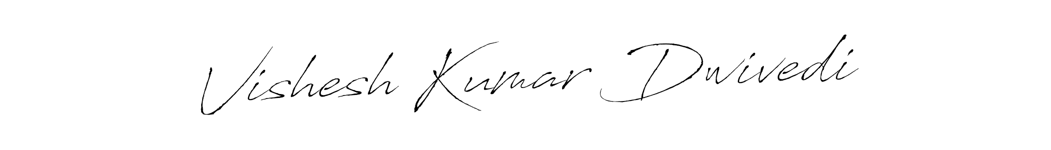 Also You can easily find your signature by using the search form. We will create Vishesh Kumar Dwivedi name handwritten signature images for you free of cost using Antro_Vectra sign style. Vishesh Kumar Dwivedi signature style 6 images and pictures png