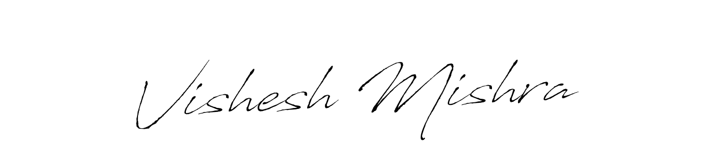 How to Draw Vishesh Mishra signature style? Antro_Vectra is a latest design signature styles for name Vishesh Mishra. Vishesh Mishra signature style 6 images and pictures png