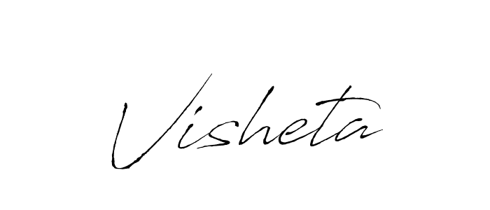 It looks lik you need a new signature style for name Visheta. Design unique handwritten (Antro_Vectra) signature with our free signature maker in just a few clicks. Visheta signature style 6 images and pictures png