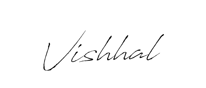 if you are searching for the best signature style for your name Vishhal. so please give up your signature search. here we have designed multiple signature styles  using Antro_Vectra. Vishhal signature style 6 images and pictures png