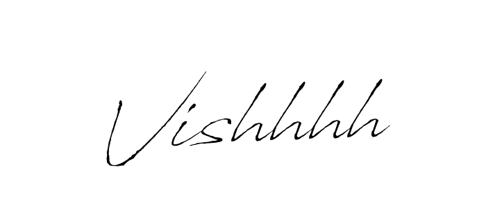 Best and Professional Signature Style for Vishhhh. Antro_Vectra Best Signature Style Collection. Vishhhh signature style 6 images and pictures png