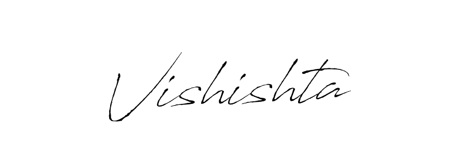 Check out images of Autograph of Vishishta name. Actor Vishishta Signature Style. Antro_Vectra is a professional sign style online. Vishishta signature style 6 images and pictures png