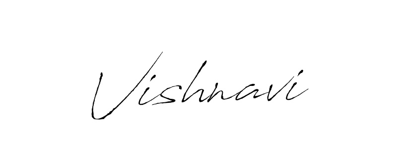 How to Draw Vishnavi signature style? Antro_Vectra is a latest design signature styles for name Vishnavi. Vishnavi signature style 6 images and pictures png