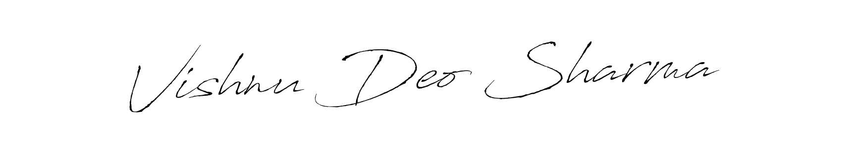 Check out images of Autograph of Vishnu Deo Sharma name. Actor Vishnu Deo Sharma Signature Style. Antro_Vectra is a professional sign style online. Vishnu Deo Sharma signature style 6 images and pictures png