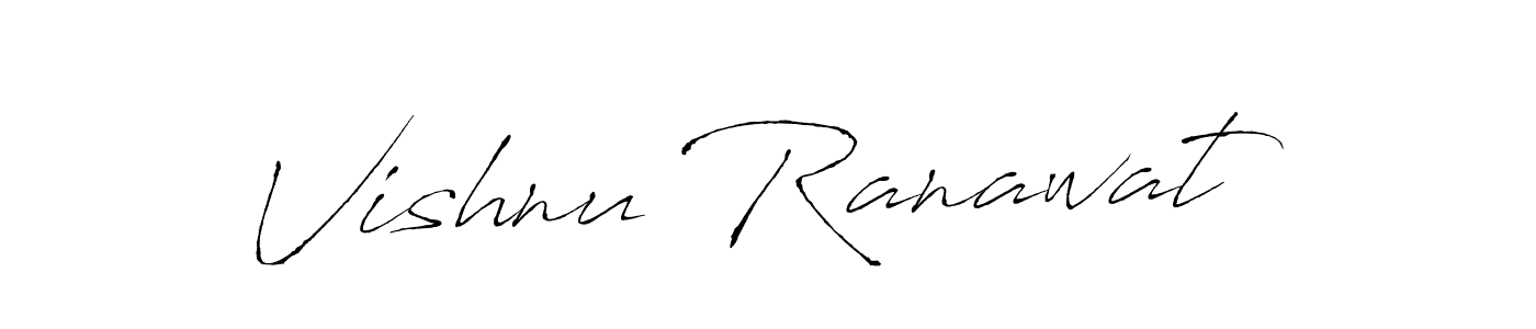 Check out images of Autograph of Vishnu Ranawat name. Actor Vishnu Ranawat Signature Style. Antro_Vectra is a professional sign style online. Vishnu Ranawat signature style 6 images and pictures png