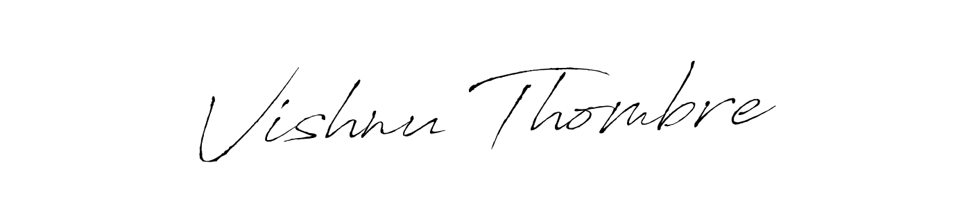 Check out images of Autograph of Vishnu Thombre name. Actor Vishnu Thombre Signature Style. Antro_Vectra is a professional sign style online. Vishnu Thombre signature style 6 images and pictures png