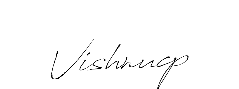 This is the best signature style for the Vishnucp name. Also you like these signature font (Antro_Vectra). Mix name signature. Vishnucp signature style 6 images and pictures png