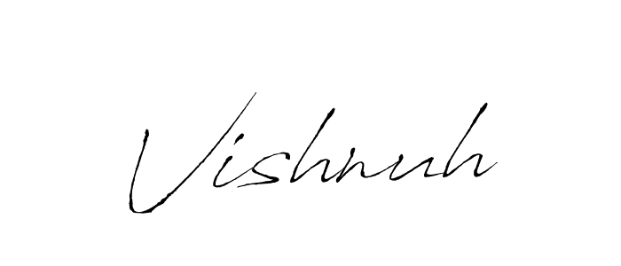 This is the best signature style for the Vishnuh name. Also you like these signature font (Antro_Vectra). Mix name signature. Vishnuh signature style 6 images and pictures png