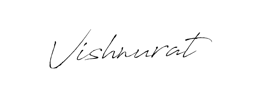 Also You can easily find your signature by using the search form. We will create Vishnurat name handwritten signature images for you free of cost using Antro_Vectra sign style. Vishnurat signature style 6 images and pictures png