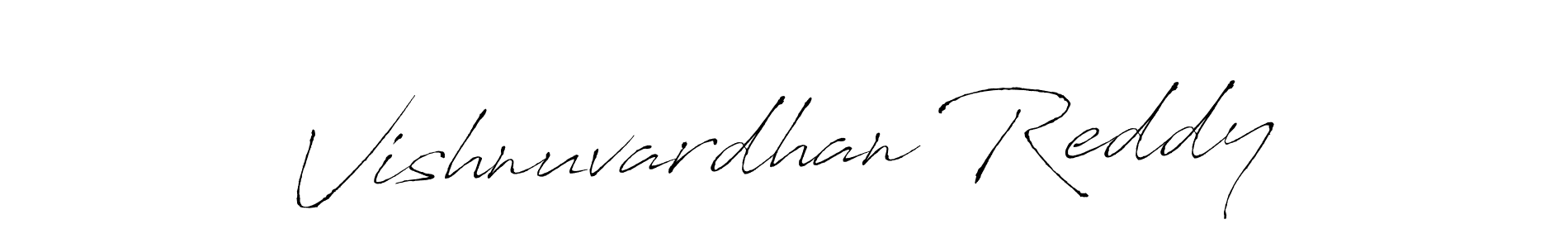 Check out images of Autograph of Vishnuvardhan Reddy name. Actor Vishnuvardhan Reddy Signature Style. Antro_Vectra is a professional sign style online. Vishnuvardhan Reddy signature style 6 images and pictures png