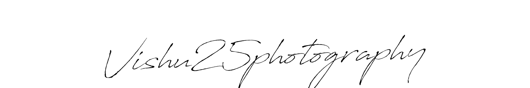 This is the best signature style for the Vishu25photography name. Also you like these signature font (Antro_Vectra). Mix name signature. Vishu25photography signature style 6 images and pictures png