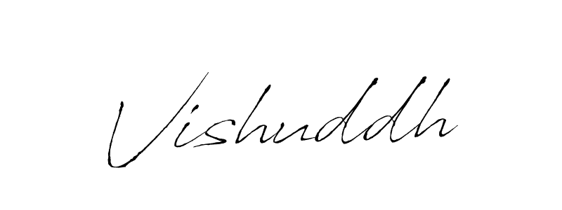 This is the best signature style for the Vishuddh name. Also you like these signature font (Antro_Vectra). Mix name signature. Vishuddh signature style 6 images and pictures png