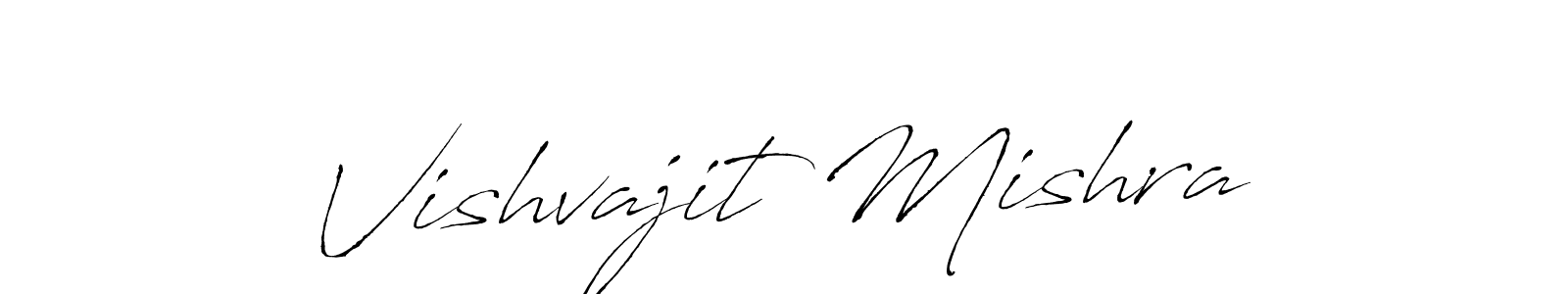 Here are the top 10 professional signature styles for the name Vishvajit Mishra. These are the best autograph styles you can use for your name. Vishvajit Mishra signature style 6 images and pictures png