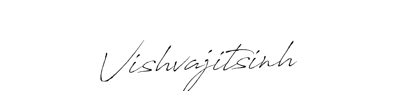 if you are searching for the best signature style for your name Vishvajitsinh. so please give up your signature search. here we have designed multiple signature styles  using Antro_Vectra. Vishvajitsinh signature style 6 images and pictures png