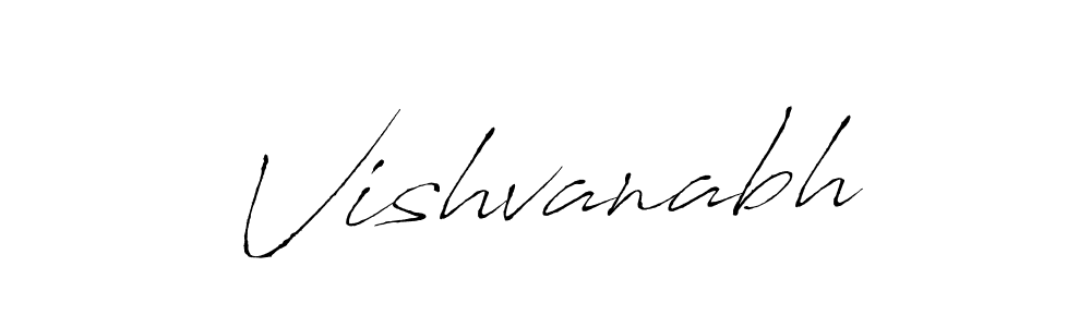 This is the best signature style for the Vishvanabh name. Also you like these signature font (Antro_Vectra). Mix name signature. Vishvanabh signature style 6 images and pictures png