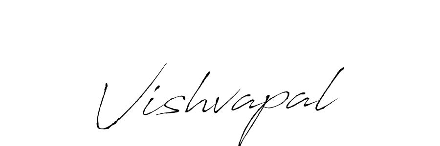 Antro_Vectra is a professional signature style that is perfect for those who want to add a touch of class to their signature. It is also a great choice for those who want to make their signature more unique. Get Vishvapal name to fancy signature for free. Vishvapal signature style 6 images and pictures png