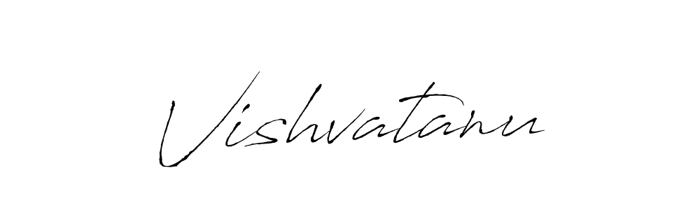 Also we have Vishvatanu name is the best signature style. Create professional handwritten signature collection using Antro_Vectra autograph style. Vishvatanu signature style 6 images and pictures png