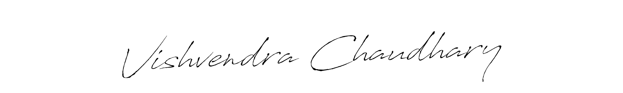 Best and Professional Signature Style for Vishvendra Chaudhary. Antro_Vectra Best Signature Style Collection. Vishvendra Chaudhary signature style 6 images and pictures png